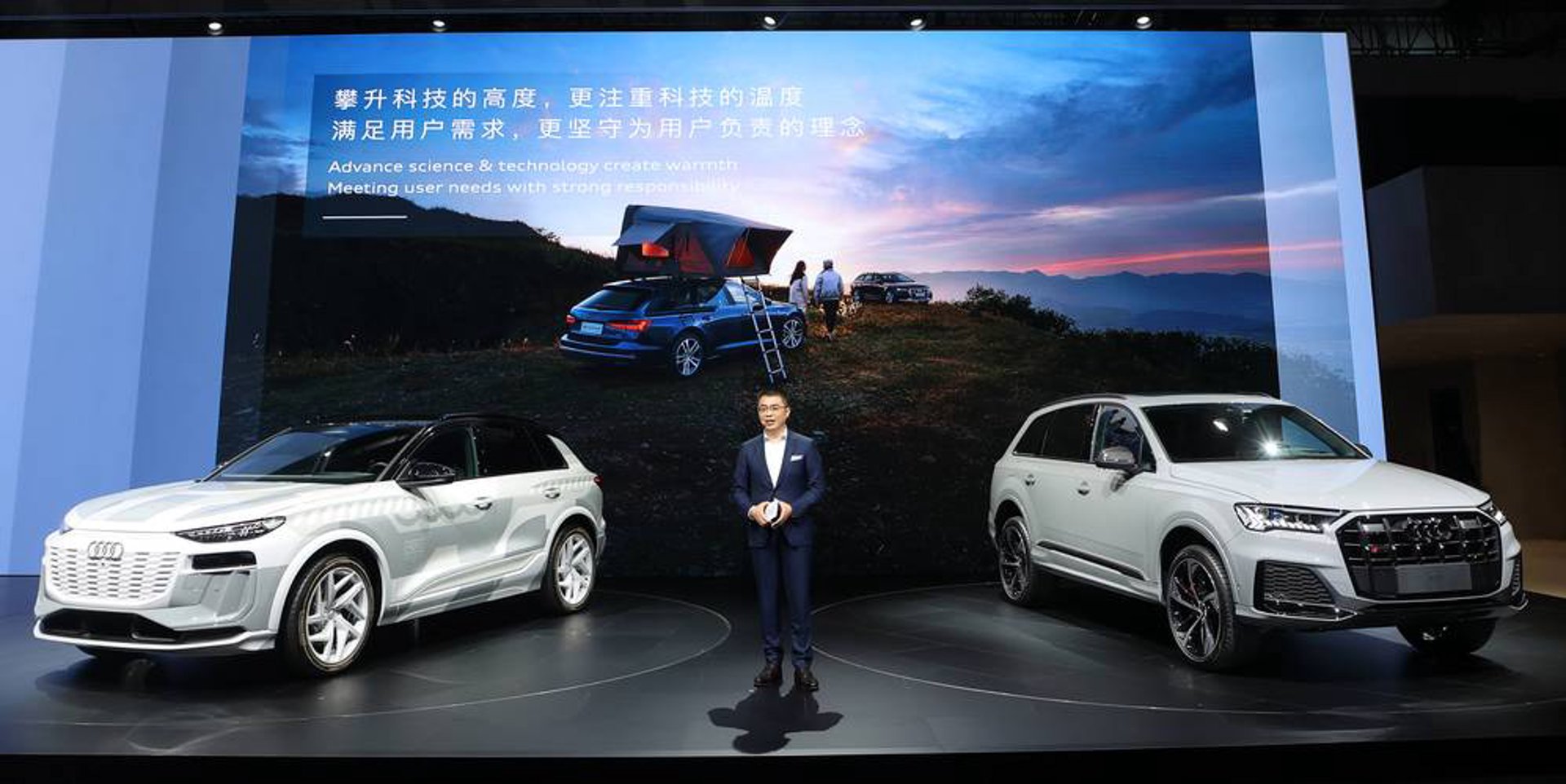 汽车4S店:汽车市场的现代橱窗