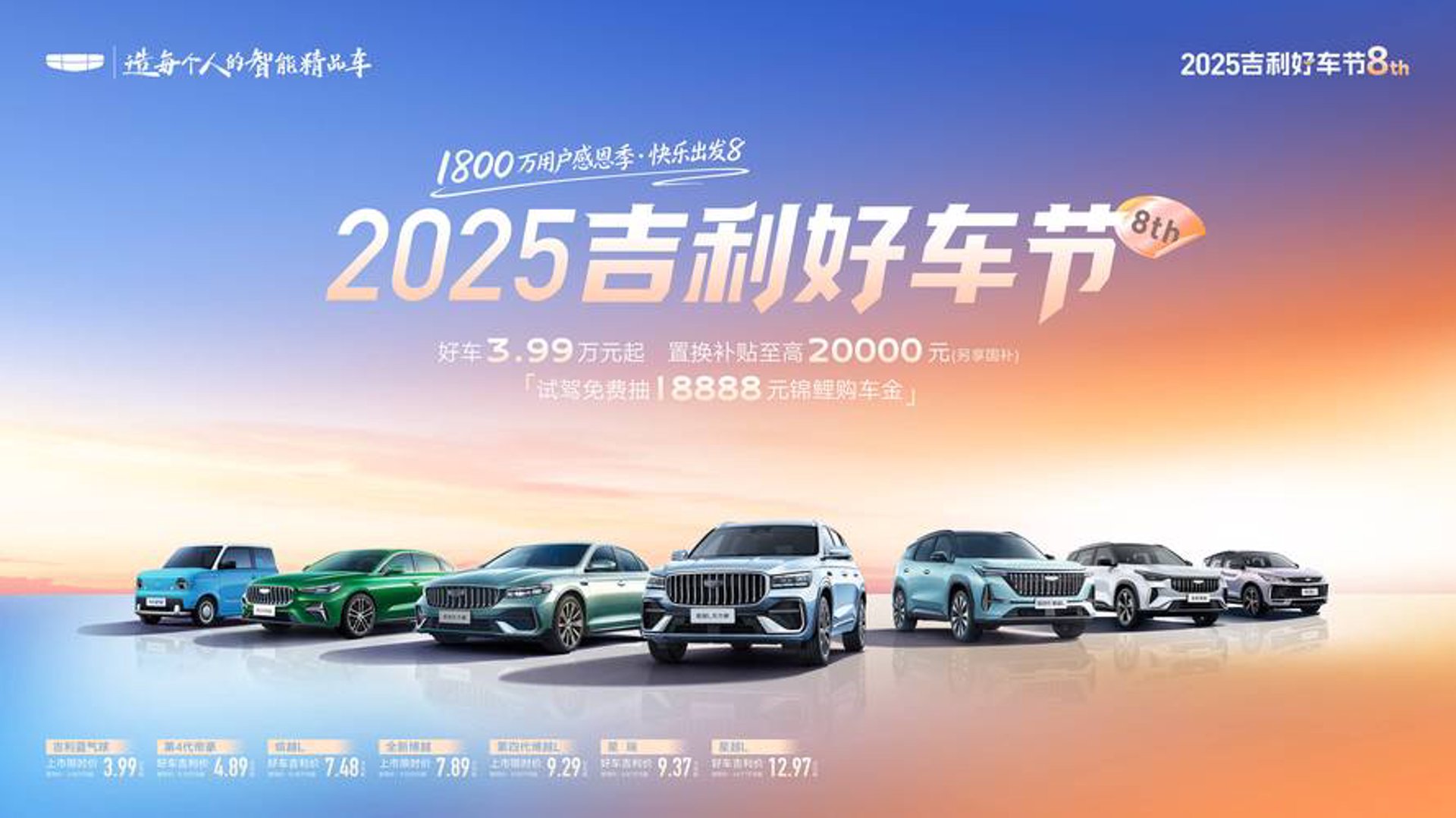 北京车市寒冬中的暖流:汽车销售趋势观察